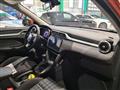 MG ZS 1.5 VTi-tech Comfort