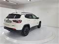 JEEP COMPASS 2.0 Multijet II 170 aut. 4WD Trailhawk