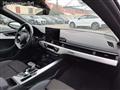 AUDI A5 SPORTBACK Coupe 3.0 tdi S line ed. quattro 286cv tip GD019TX