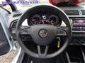 SKODA FABIA 1.0 TSI 95 CV TWIN COLOR