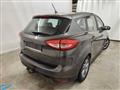 FORD C-Max C-max7 1.0 ecoboost Titanium s&s 125cv