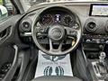 AUDI A3 SPORTBACK A3 SPB 30 TDI S tronic Business