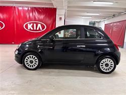 FIAT 500 III 2015 -  1.0 hybrid Club 70cv