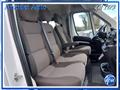 FIAT DUCATO Panorama 2.3 MJT 140CV 9 Posti