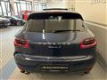 PORSCHE MACAN 3.0 S 340cv pdk Full opt. *tagliandata*