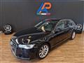 AUDI A6 AVANT Avant 2.0 TDI 190 CV ultra S tronic Business