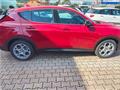 ALFA ROMEO TONALE 1.6 diesel 130 CV TCT6 Sprint