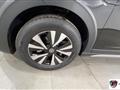 VOLKSWAGEN Taigo 1.0 TSI 110 CV DSG Life