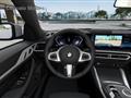 BMW SERIE 4 i Gran Coupe M Sport auto