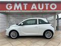 OPEL ADAM 1.2 70CV MANUALE DISPLAY PANORAMA