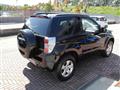 SUZUKI GRAND VITARA Grand Vitara 1.9 DDiS 3 porte