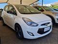 HYUNDAI IX20 1.4 CRDI 90 CV Comfort