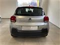 CITROEN C3 BlueHDi 100 S&S Shine