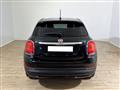 FIAT 500X 1.6 E-Torq 110 CV Pop Star