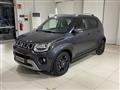 SUZUKI IGNIS 1.2 Hybrid Top 4wd AllGrip PRONTA CONSEGNA