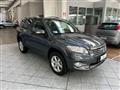 TOYOTA RAV4 2.0 Exclusive - SUPER ACCESSORIATO