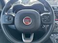 FIAT PANDA 1.0 FIREFLY S&S HYBRID CITY LIFE+U-CONNECT+USB!!!