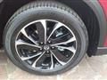 MAZDA CX-5 2024 2.2 D 150CV 2WD A/T Centre Line