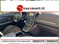 RENAULT GRAND SCENIC Blue dCi 120 CV EDC Business ** 7 POSTI **