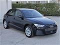 AUDI A1 SPORTBACK Sportback 1.0 (30) Tfsi 110cv Business