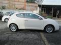 ALFA ROMEO MITO 1.4 78 CV 8V S&S Racer