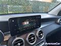 MERCEDES GLC SUV de phev eq-power Premium 4matic CERCHI 20 IVA ESP