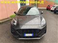 FORD PUMA 1.0 EcoBoost Hybrid 125 CV S&S ST-Line X