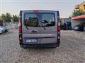 FIAT TALENTO 1.6 TwinTurbo MJT 125CV PL-TN Combi 12q