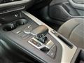 AUDI A5 SPORTBACK SPORTBACK 35 TDI S-TRONIC 150CV 79000 KM