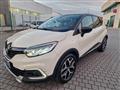 RENAULT Captur TCe 12V 90 CV S&S Energy Bose