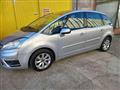 CITROEN C4 Grand Picasso 1.6 HDi Business NEOPATENTATI