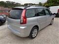 CITROEN C4 2.0 HDI ELEGANCE AUTOM 7POSTI ITALIA