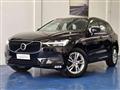 VOLVO XC60 D4 AWD 190CV Geartronic BUSINESS PLUS - FULL