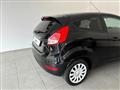 FORD FIESTA 75CV 3 porte - VAN