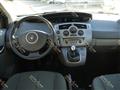 RENAULT SCENIC 1.5 dCi/105CV