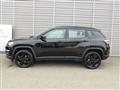 JEEP COMPASS 2.0 Multijet II aut. 4WD Night Eagle