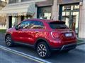 FIAT 500X Cross Plus 2.0 Multijet