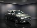 HYUNDAI I30 Wagon 1.0 T-GDI iMT 48V Prime