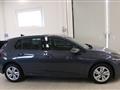 VOLKSWAGEN GOLF 2.0 TDI 115 CV SCR Life "SOLI 65000 KM"