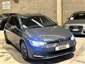 VOLKSWAGEN Golf Variant 2.0 TDI 150 DSG SCR R-Line