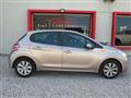 PEUGEOT 208 (2012) 1.0 VTi 68 CV 5 porte neopatentati