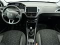 PEUGEOT 2008 (2013) PureTech 82 S&S Active