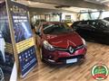 RENAULT CLIO TCe 12V 90CV 5 porte Energy Duel2