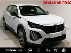 PEUGEOT 2008 PureTech 100 Active S&S