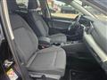 VOLKSWAGEN GOLF 2.0 TDI 150 CV DSG SCR