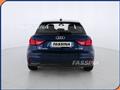 AUDI A1 SPORTBACK A1 SPB 30 TFSI S tronic Admired Advanced