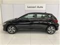 HYUNDAI I20 1.2 MPI MT Connectline