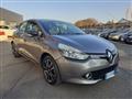 RENAULT CLIO 1.2 75CV 5 porte Zen