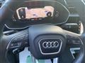 AUDI Q3 35 TDI S tronic Business