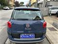 FIAT 500L 1.4 95 CV Cross